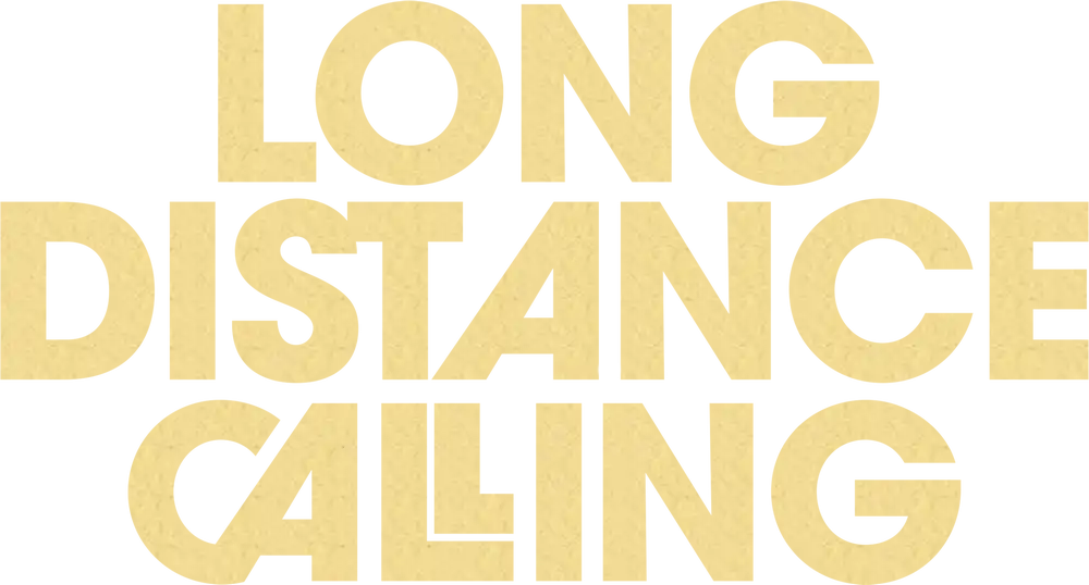 Zur Startseite gehen Zur Startseite gehen